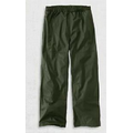 Men's Medford Pants